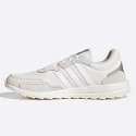 adidas Retrorun Γυναικεία Παπούτσια