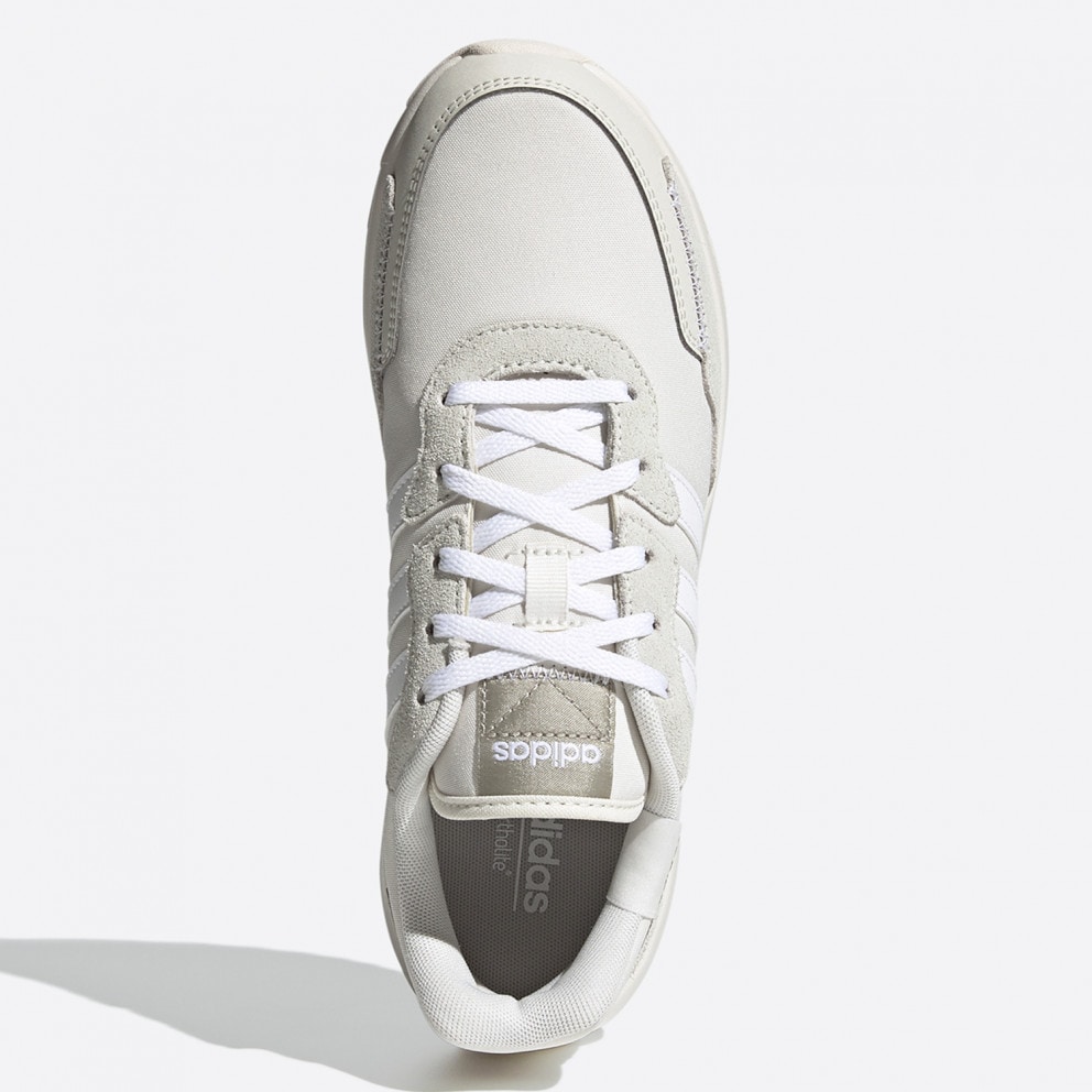 adidas Retrorun Γυναικεία Παπούτσια
