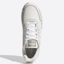 adidas Retrorun Γυναικεία Παπούτσια