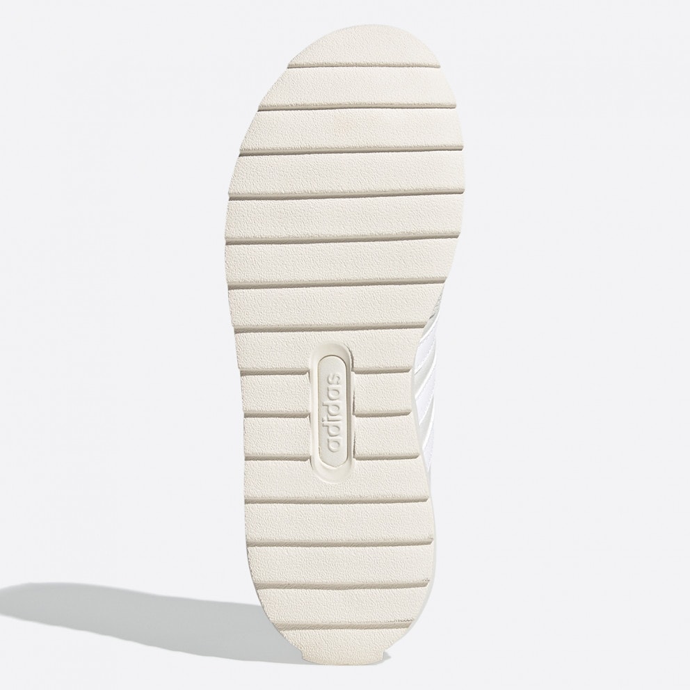 adidas Retrorun Γυναικεία Παπούτσια