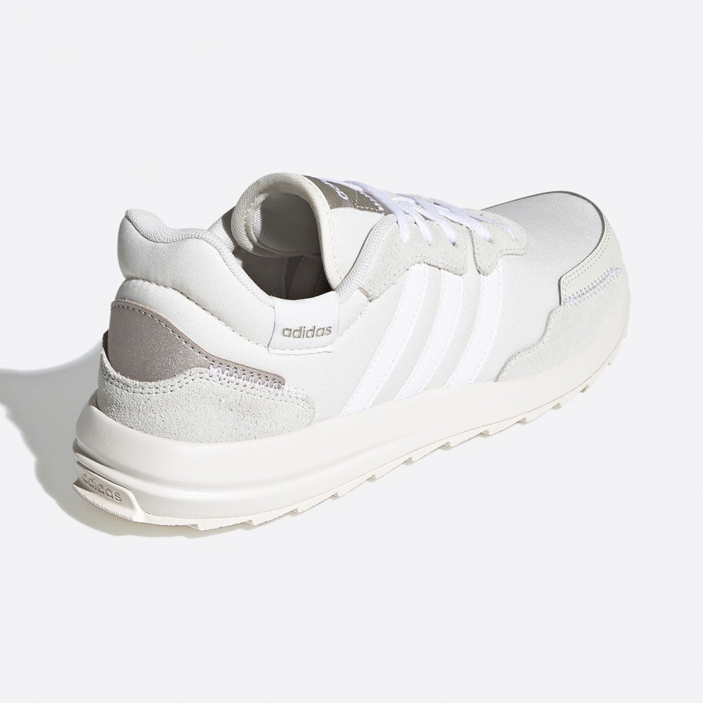 adidas Retrorun Γυναικεία Παπούτσια