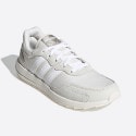 adidas Retrorun Γυναικεία Παπούτσια