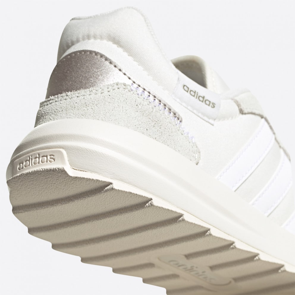 adidas Retrorun Γυναικεία Παπούτσια