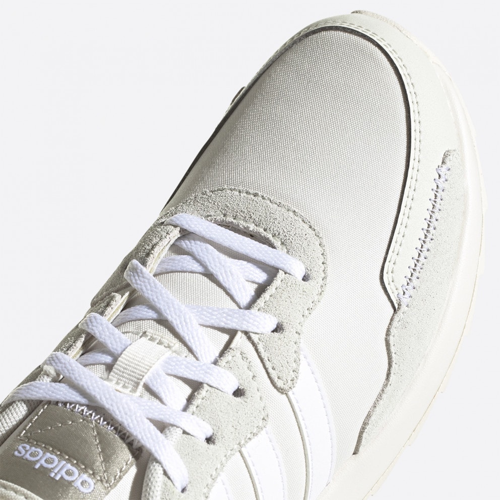 adidas Retrorun Γυναικεία Παπούτσια