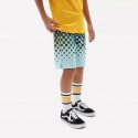 Vans By Checker Fade Boar Kid's Shorts