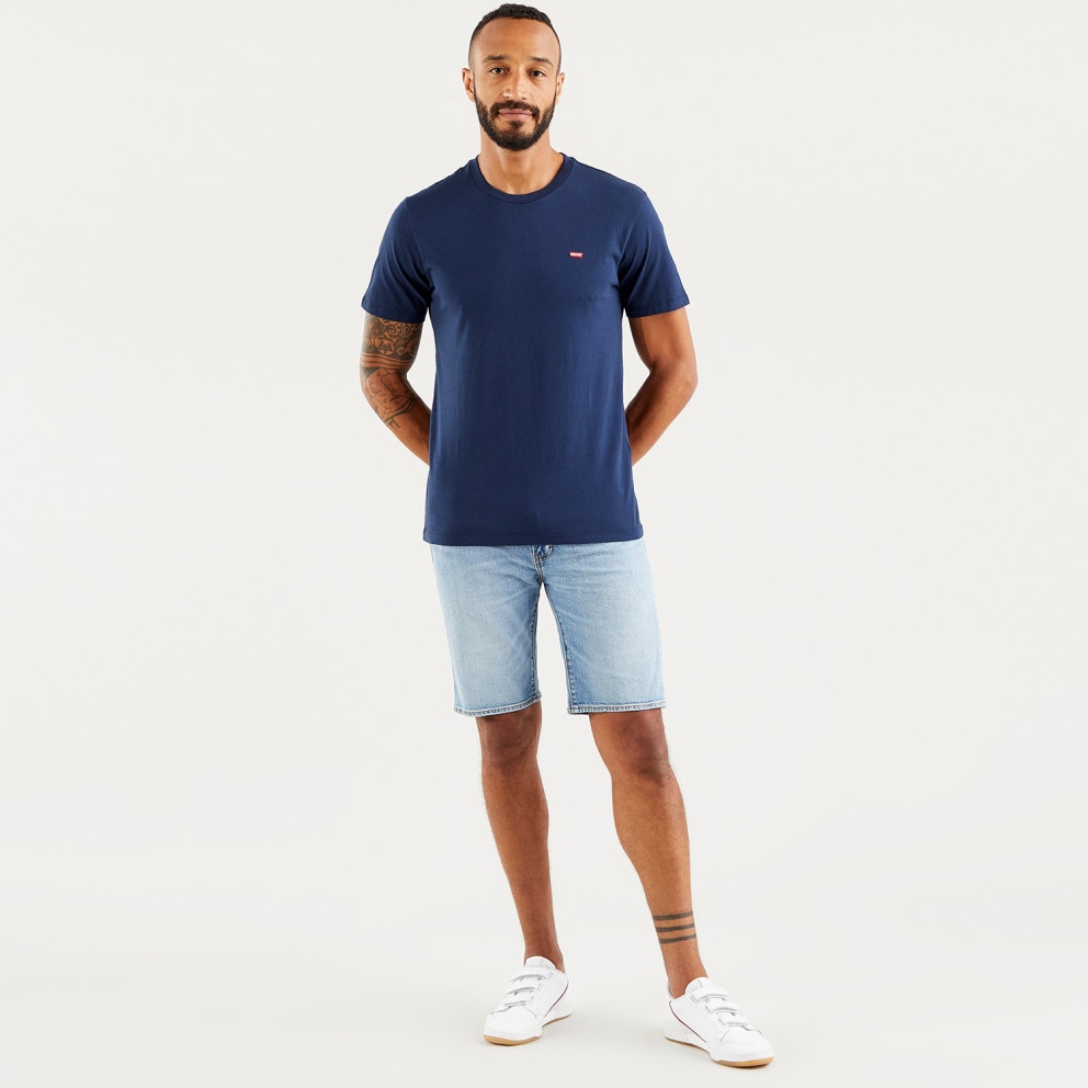 Levi's 405 Standard Men's Shorts