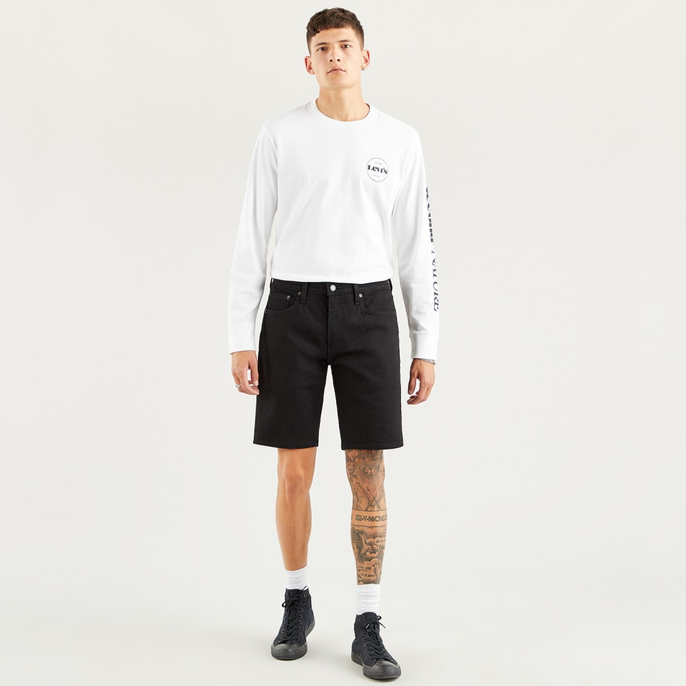 Levi's 405 Standard Men's Shorts