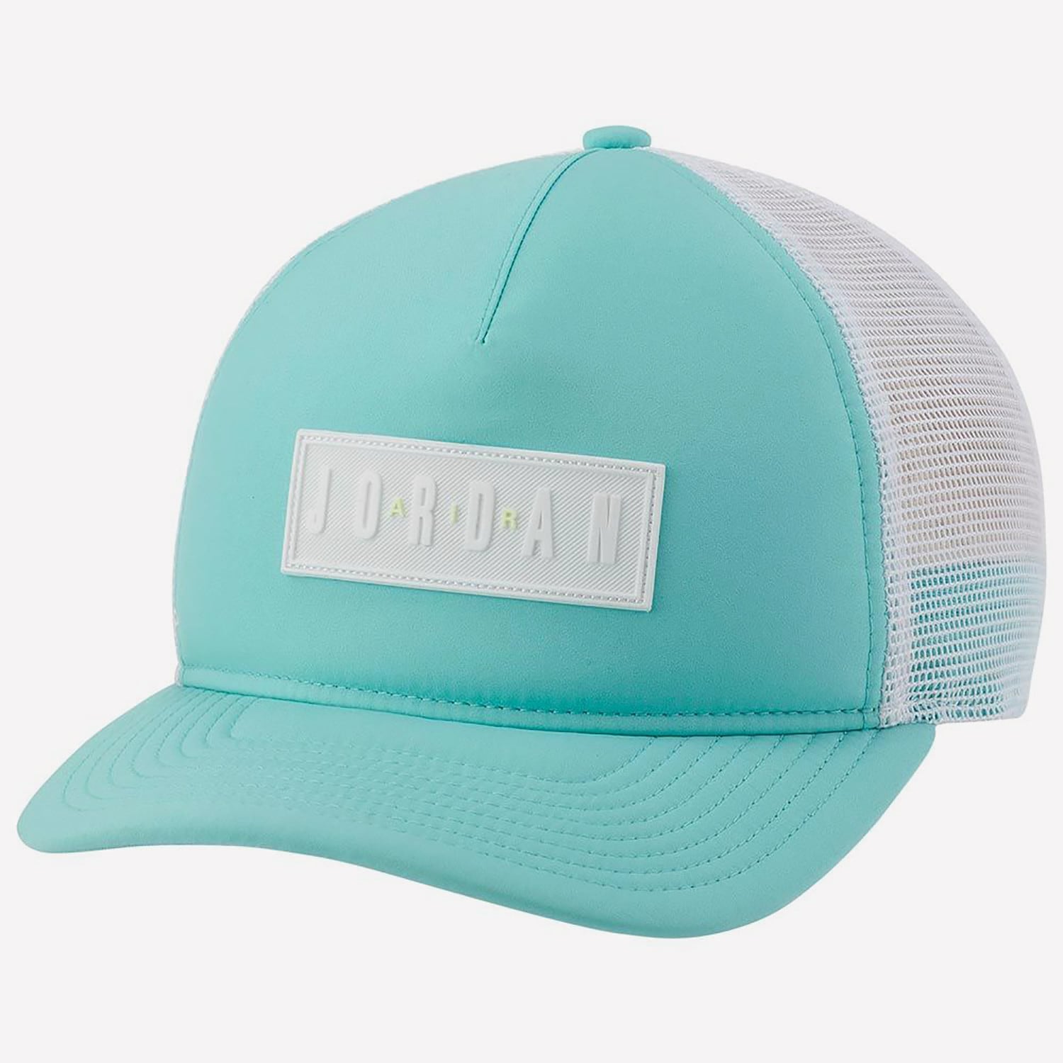 JORDAN extemporaneous BRAND JORDAN CLC99