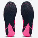 Asics Metaracer Γυναικεία Παπούτσια για Τρέξιμο