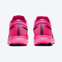Asics Metaracer Γυναικεία Παπούτσια για Τρέξιμο