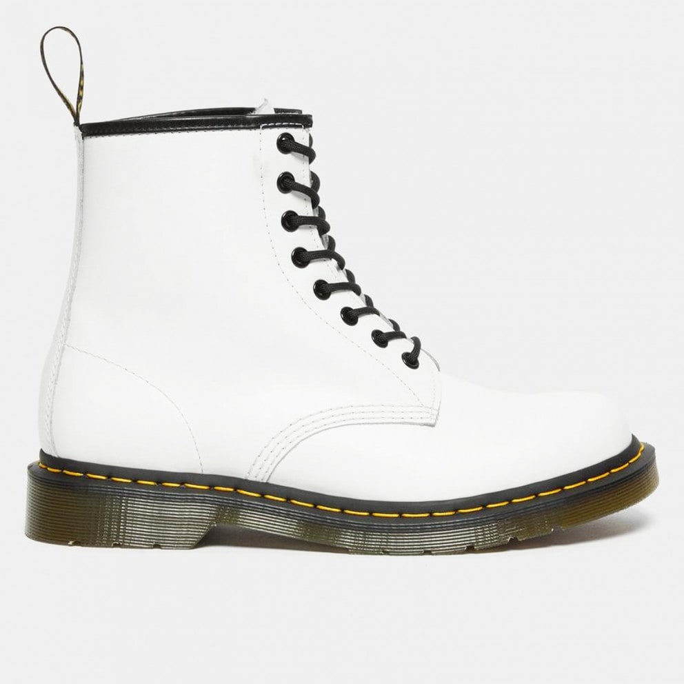 Dr.Martens 1460 Smooth Women's Boots