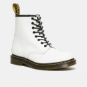 Dr.Martens 1460 Smooth Γυναικείες Μπότες