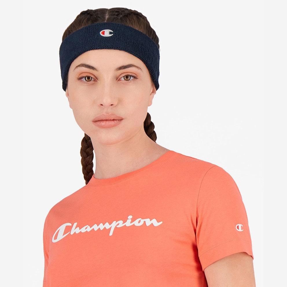 Champion Women's T-Shirt