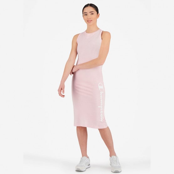 Champion Women's Dress