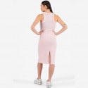 Champion Women's Dress