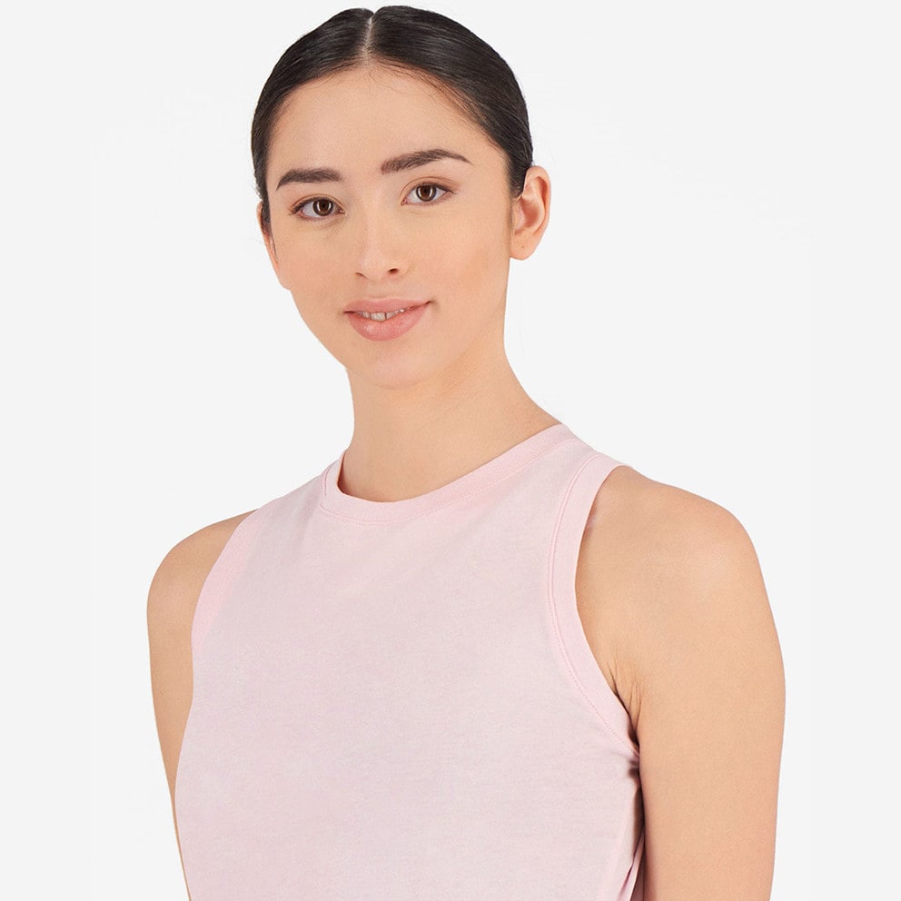 Champion Women's Dress