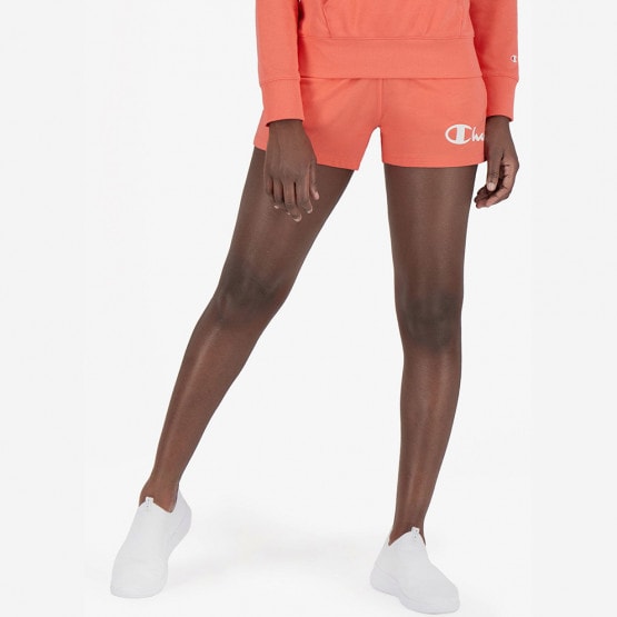 Champion Women's Shorts