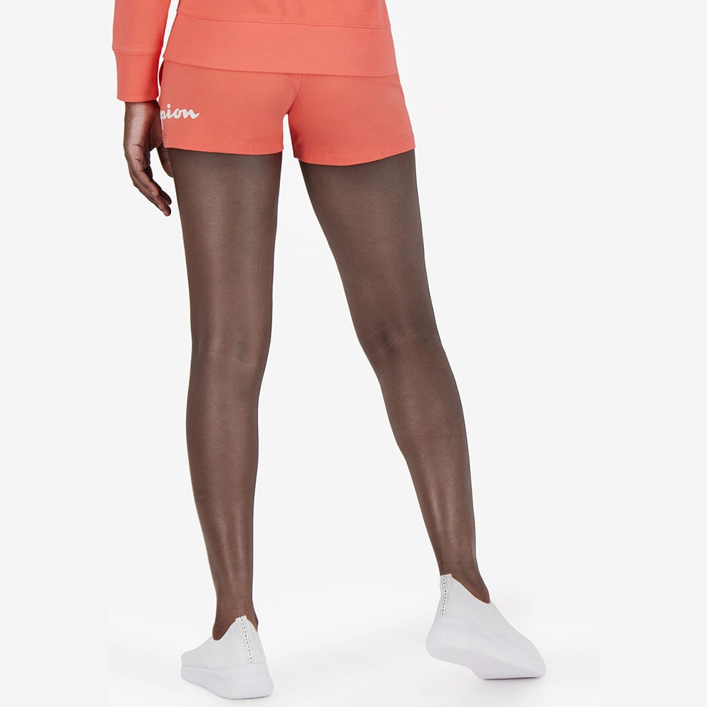 Champion Women's Shorts