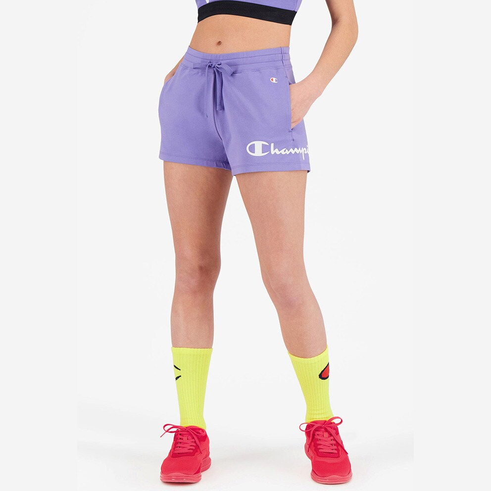 Champion Women's Shorts