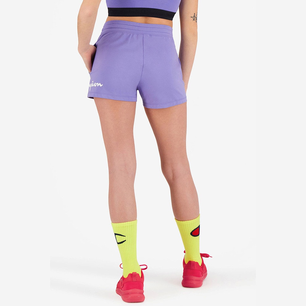 Champion Women's Shorts