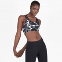 Champion Women's Bra
