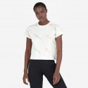 champion-crewneck-croptop
