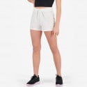 champion-shorts
