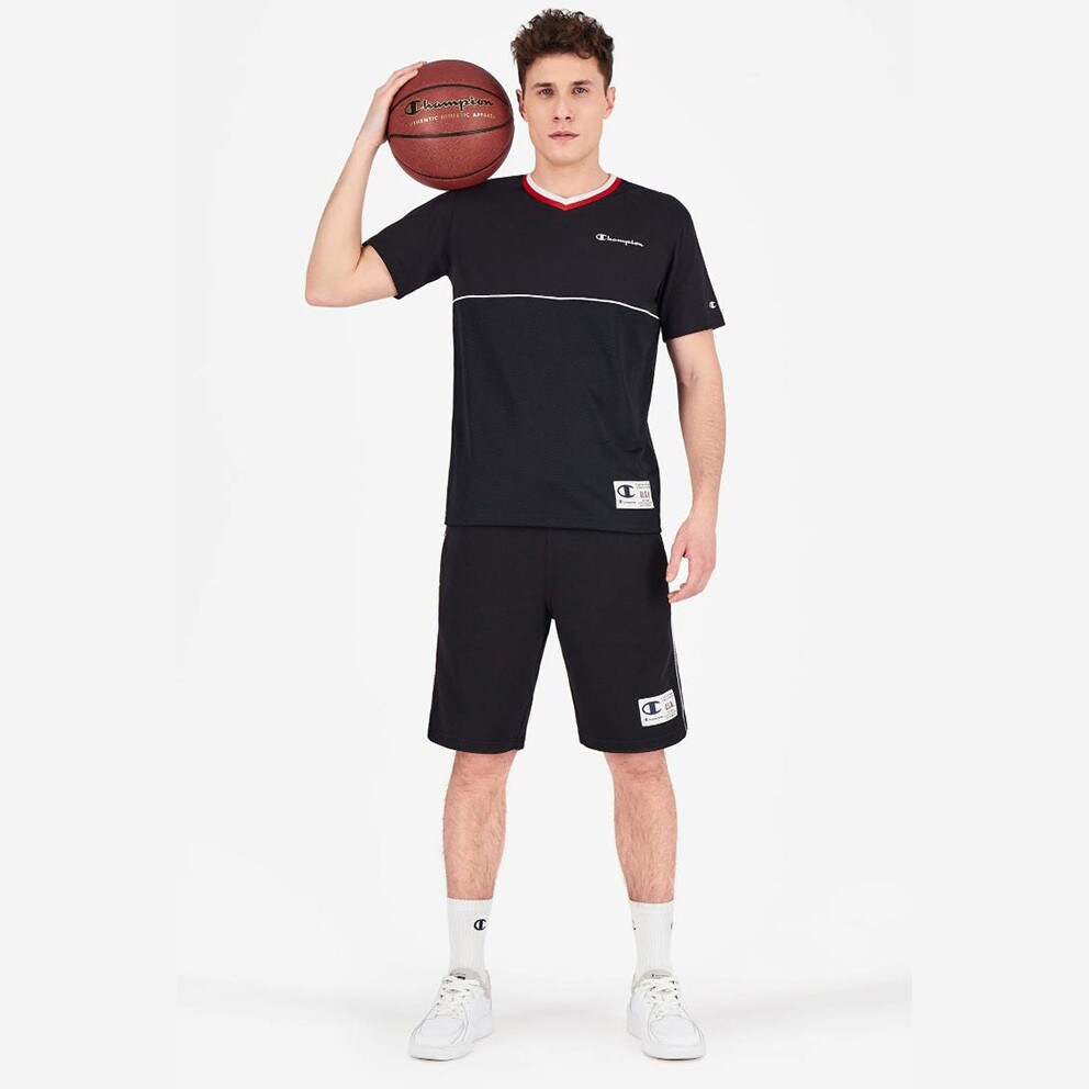 Champion Bermuda Ανδρική Βερμούδα
