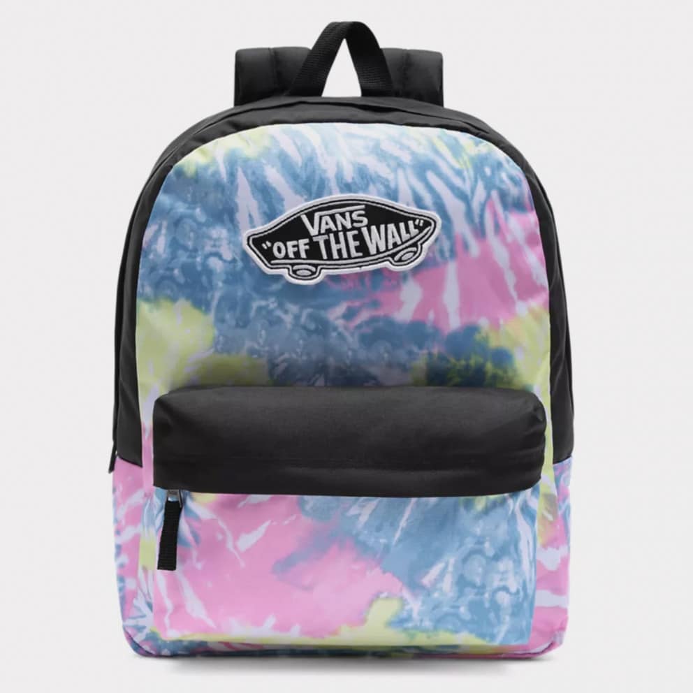 nike tie dye backpack
