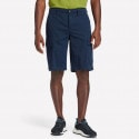 Timberland Cargo Short