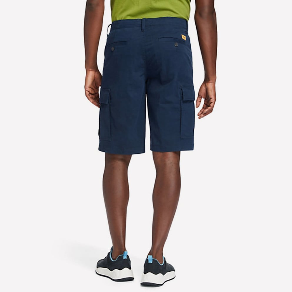 Timberland Cargo Short