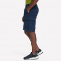 Timberland Cargo Short