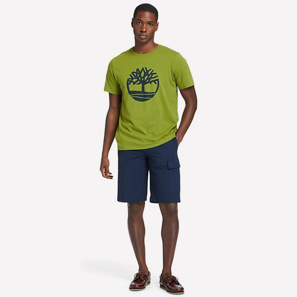 Timberland Cargo Short