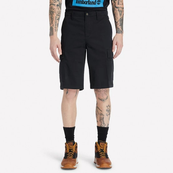 Timberland Cargo Short