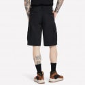 Timberland Cargo Short