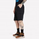 Timberland Cargo Short