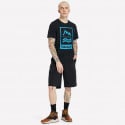 Timberland Cargo Short