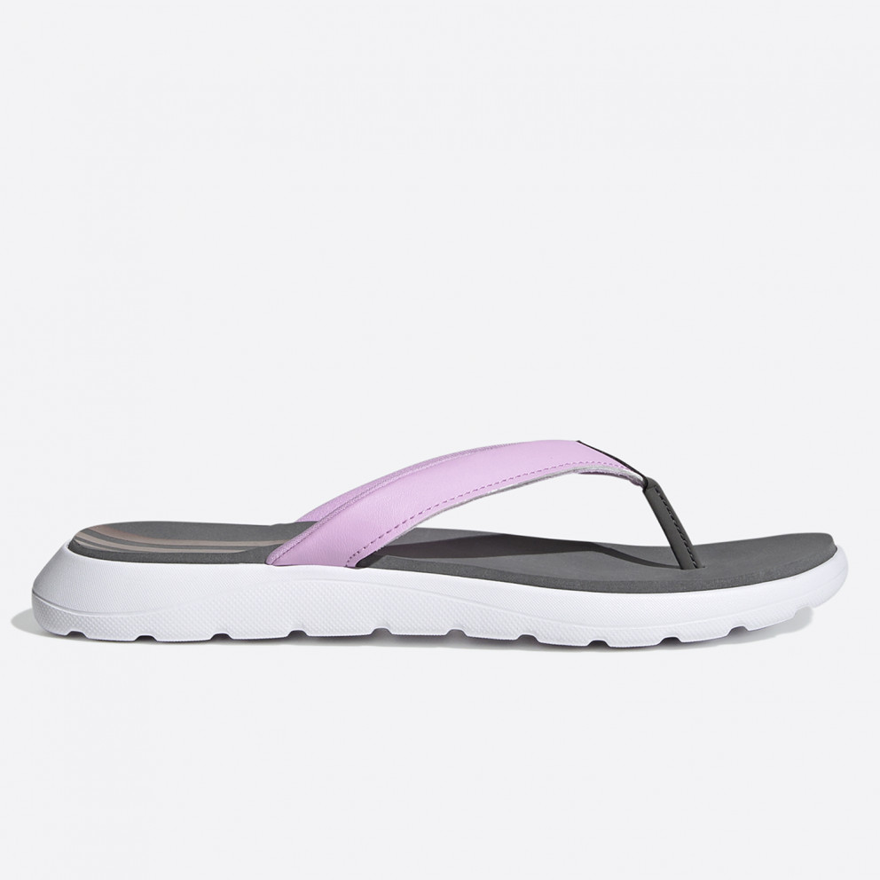 adidas performance flip flops