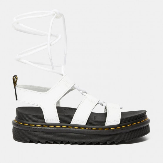 Dr.Martens Nartilla Women’s Sandals