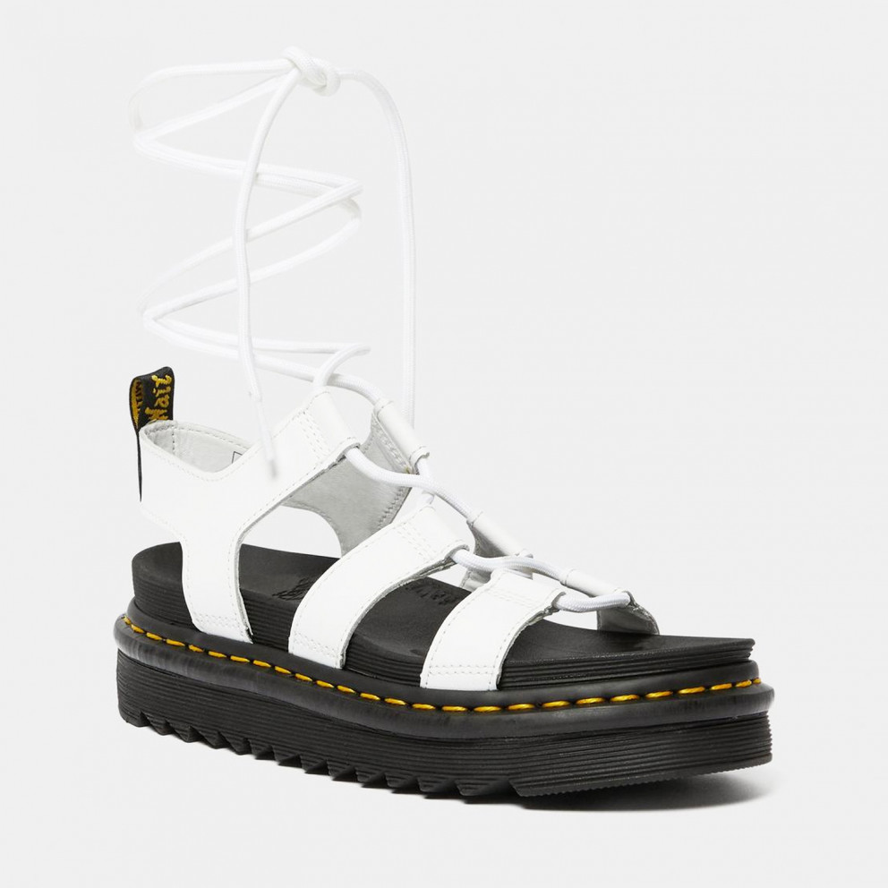 Dr.Martens Nartilla Women’s Sandals