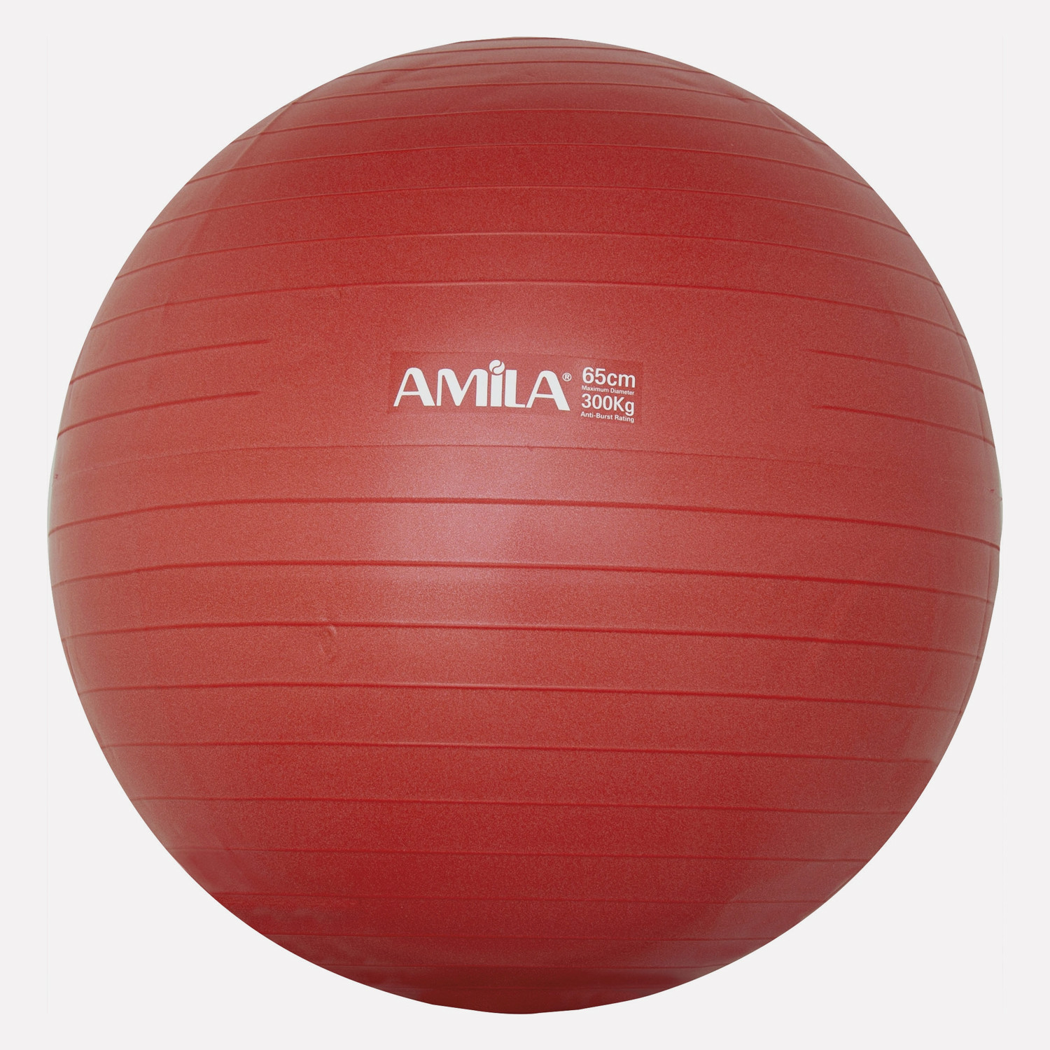 Amila Μπάλα Γυμναστικής 65 cm (9000078530_006)