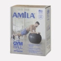 Amila Exercise Ball 65 cm