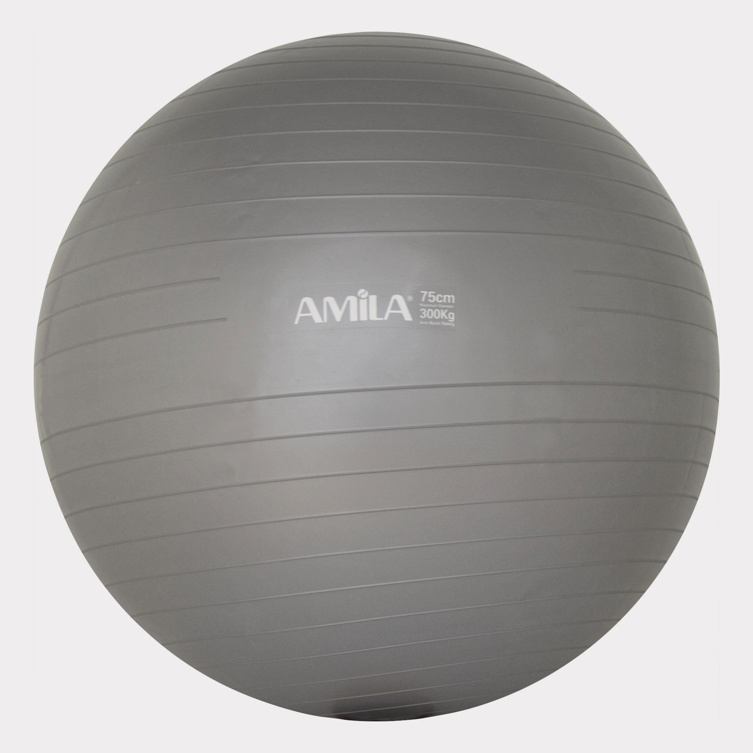 Amila Μπάλα Γυμναστικής 75 cm (9000078531_004)