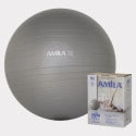 Amila Exercise Ball 75 cm