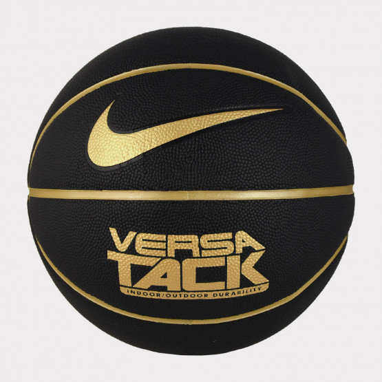 Баскетбольный мяч Nike NBA