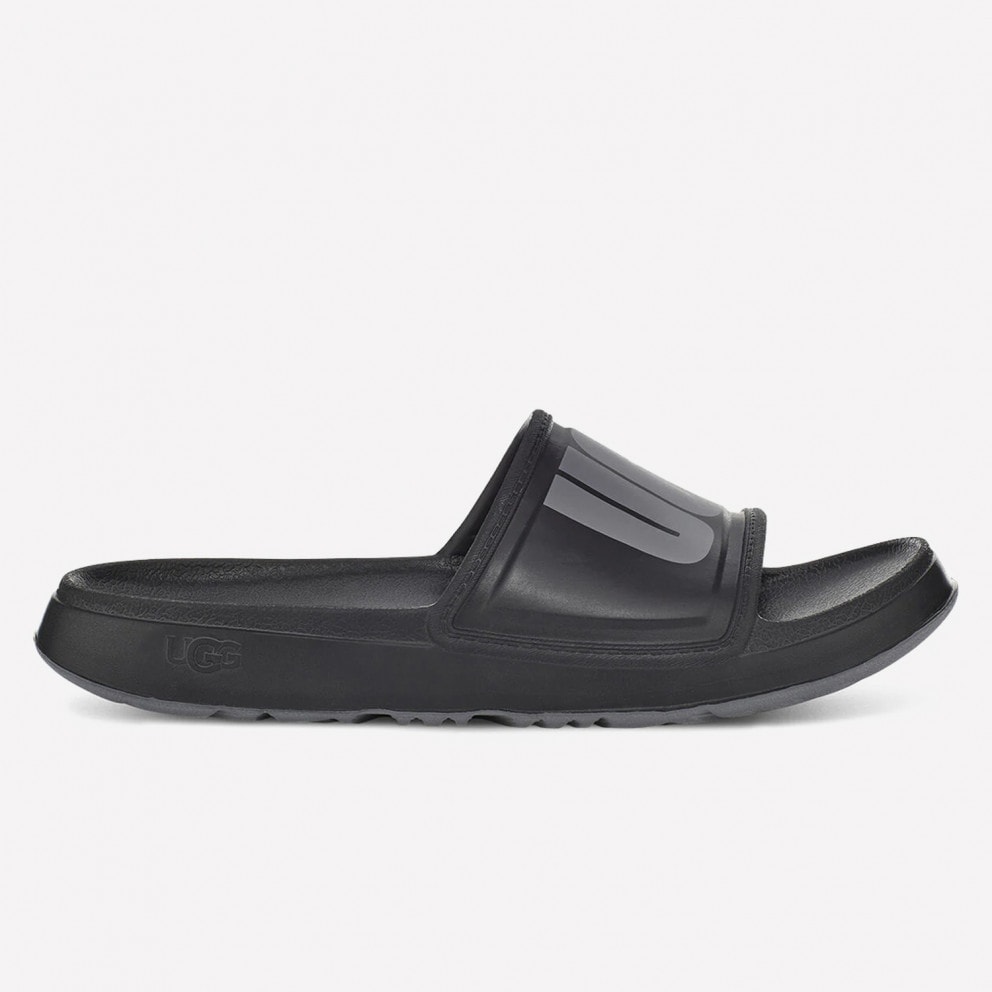 UGG Wilcox Men's Slides