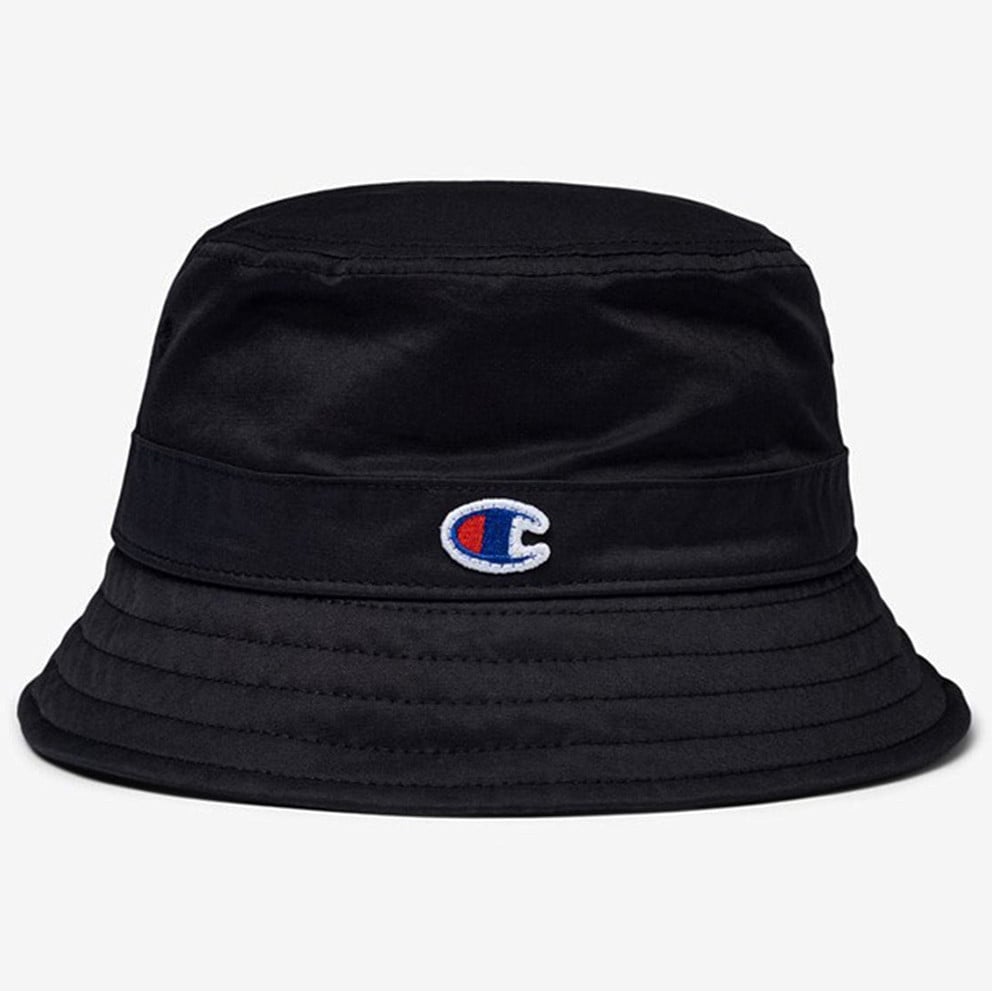 Champion reverse deals weave pool slides