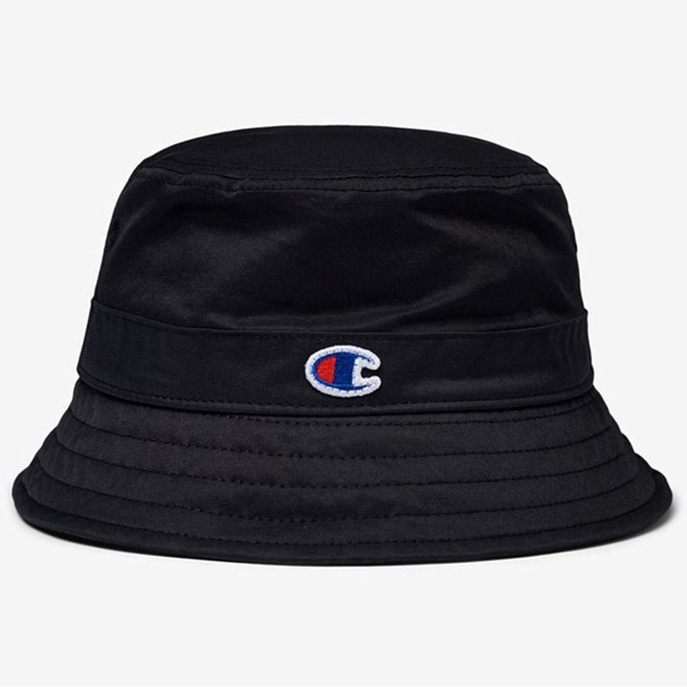 Champion Reverse Weave Unisex Bucket Hat