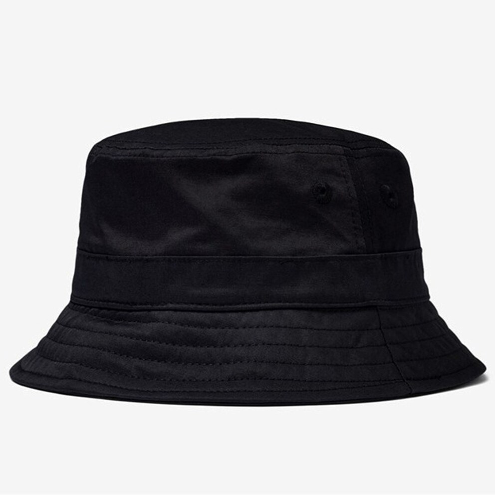 Champion Reverse Weave Unisex Bucket Hat