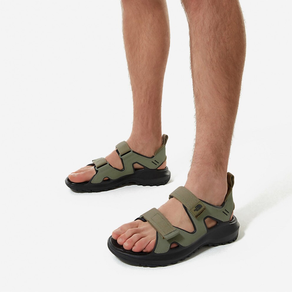 THE NORTH FACE Hedgehog III Men's Sandals